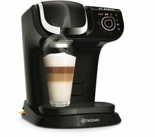 Bosch Tassimo My Way 2 Pod
