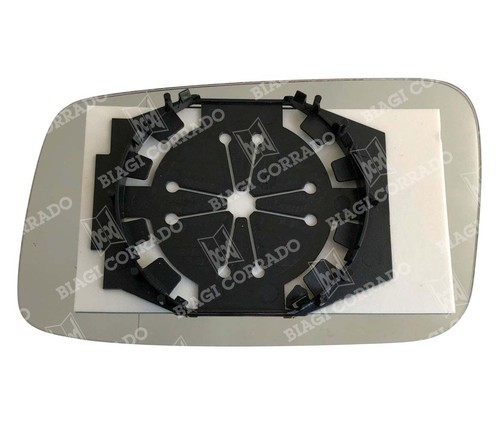 For volvo c70 cabriolet - for,