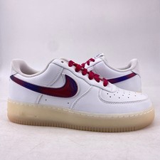 Nike Air Force 1 Low "DE LO
