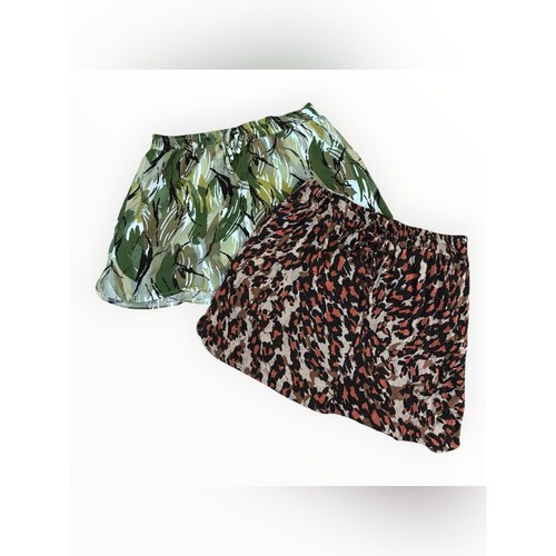 Bundle two pair - pair, stylish