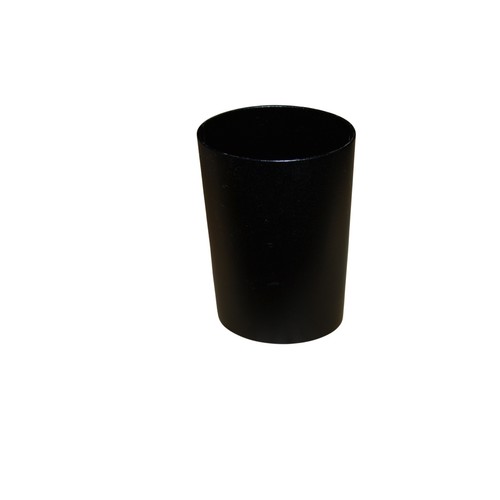 Sme 3009 series - ii, long