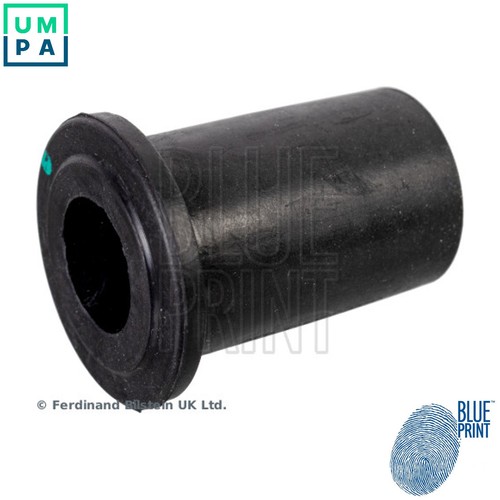 Bushing leaf spring adbp800202 - spring,