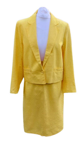 Vintage 80s hamells - vintage, bright