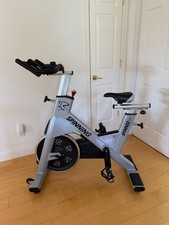 Star trac spinner - star,