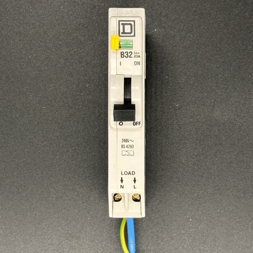 Square qoe132b03 qoe - square,
