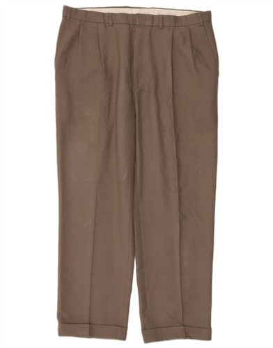 Marks spencer mens - marks, st
