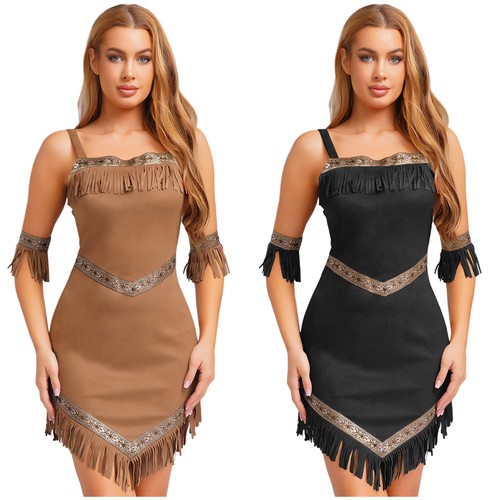 Womens pocahontas halloween - womens,