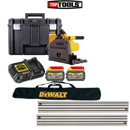 Dewalt dcs520t2 54v - dcs520t2,