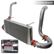 Fmic turbo intercooler kit for - intercooler,