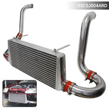 FMIC Turbo Intercooler Kit For
