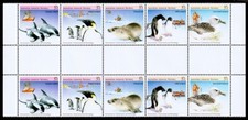 Australian Antarctic Territory
