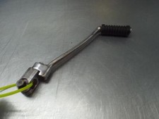 Kawasaki Z1 Z900 KZ900 A4 Z1000A 1973-1979 Original Kickstart Lever 