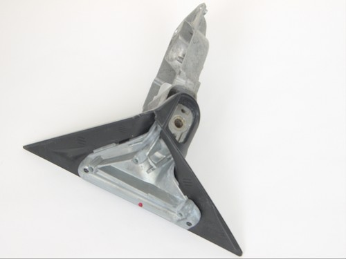 Genuine bmw e46 - genuine, exterior