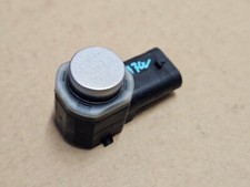 NEW Genuine VW Transporter