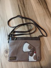 CHALA Beagle Dog Mini