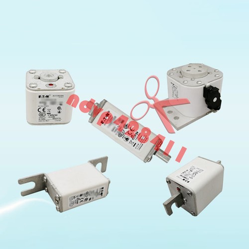 1pcs new 170m4763 fast - 170m4763,