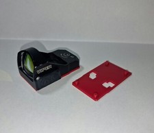 TOKYO MARUI FNX-45 RMR RISER -