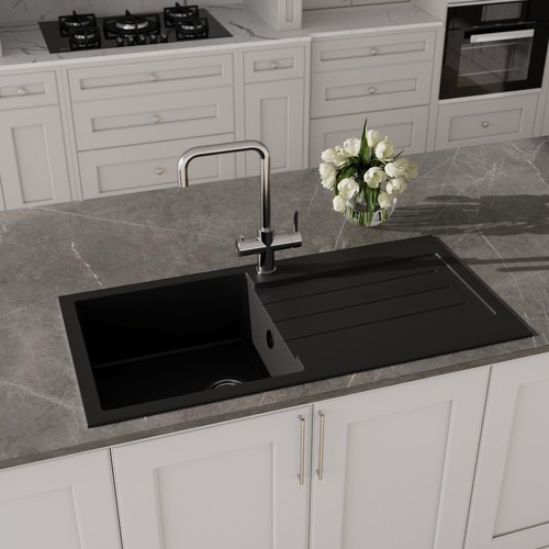 Balterley composite inset - balterley,