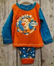 Baby / Toddler Boys Tigger