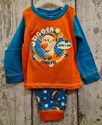 Baby toddler boys - toddler,