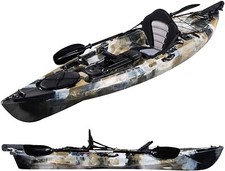 Pro dace angler prowler - dace,