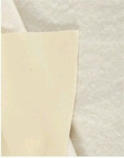 Curtain bonded cotton - curtain, &