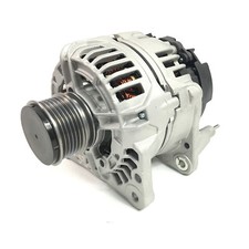 180AMP HIGH OUTPUT POWER