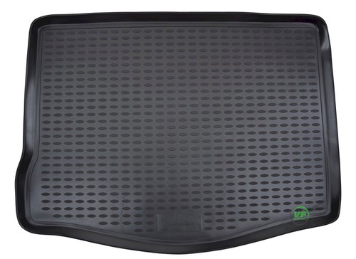 Boot liner for - boot,