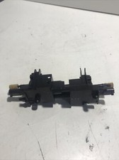 MERCEDES CL500 W221 FACELIFT