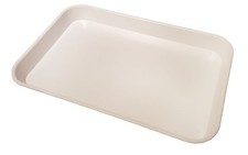 Kb8 kabi plastic deep - kb8,
