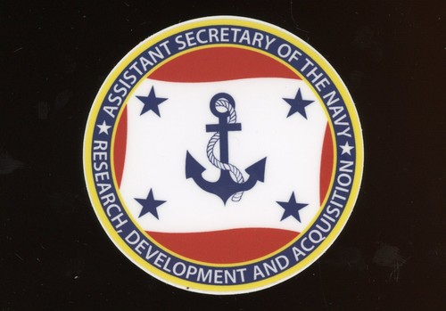 Assistant secretary the - assistant,