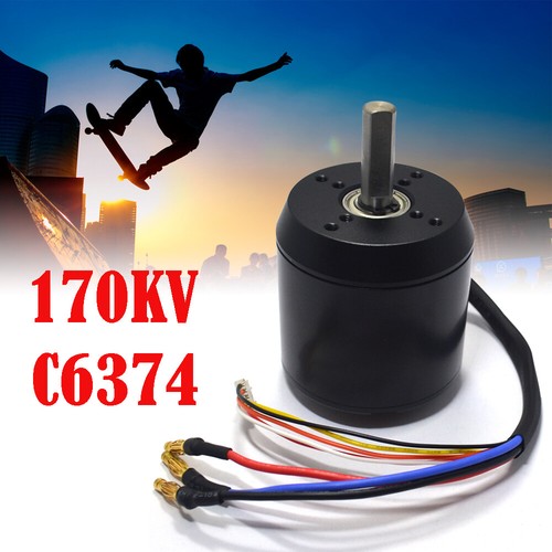 2900w c6374 efficience - c6374,