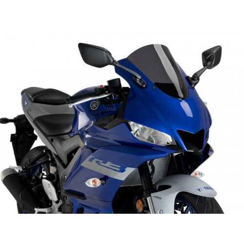 Puig motorcycle motorbike - puig,