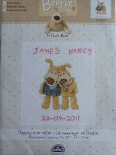 BRAND NEW, UNOPENED, BOOFLE