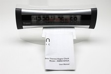 Oregon Scientific RMR616HGA