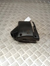 PEUGEOT EXPERT HDI 1000 L1H1 E5 2015 STEERING COLUMN COWLING TRIM (LOWER)