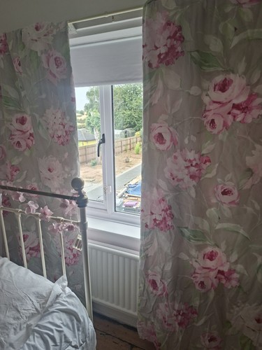 Beautiful french shabby - beautiful, french/shabby