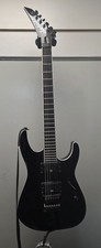 Jackson Pro SL2 Soloist Mick