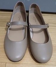Vera Pelle Soft Tortora