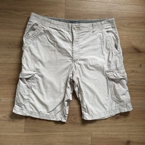 Man beige stone - /,