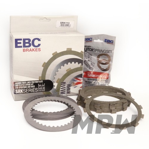 Ebc srk113 srk aramid fiber - srk,