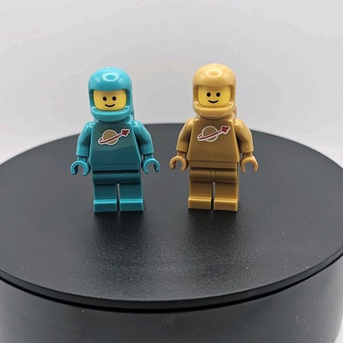 Lego minifigure classic - lego,