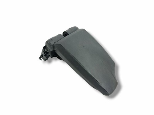 714359609 center seat armrest