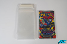 50 x Perfect Fit Booster Pack