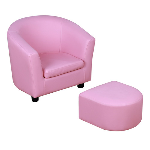 Kids mini sofa - kids,
