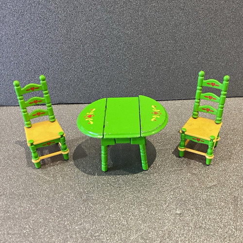 Vintage 1980 mattel - mattel, "the