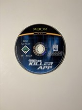 Tron 2.0: Killer App Xbox