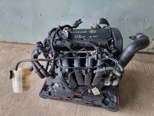 Vauxhll insignia petrol - insignia,