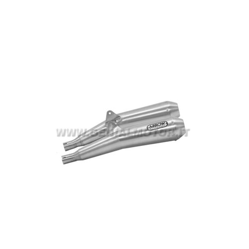 Exhausts arrow pro - exhausts,