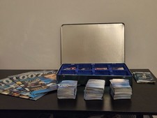 James Bond 007 Commander Spy